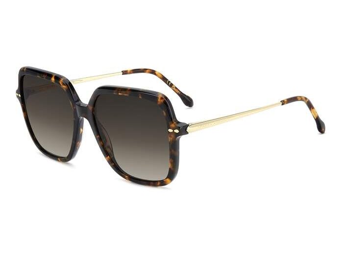 Isabel Marant IM 0229/S 2IK