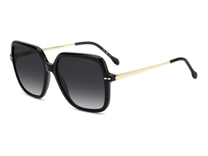 Isabel Marant IM 0229/S 2M2