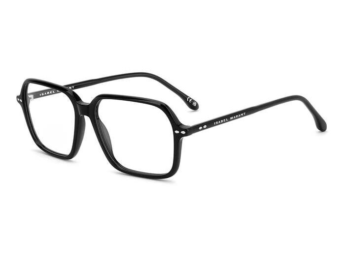 Isabel Marant IM 0233 807