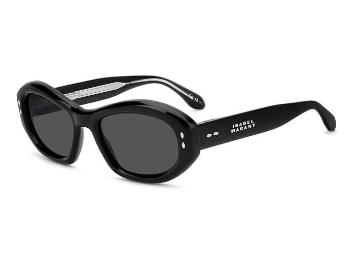 Isabel Marant IM 0237/S 807