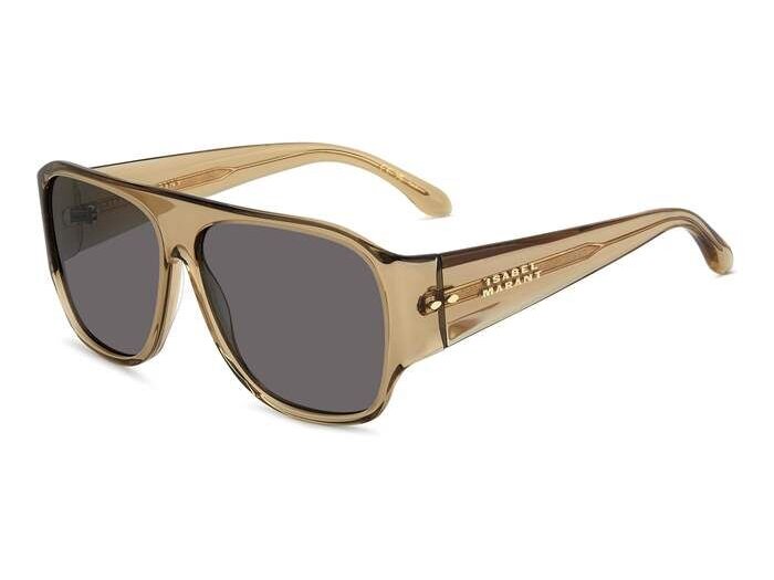 Isabel Marant IM 0239/S FMP