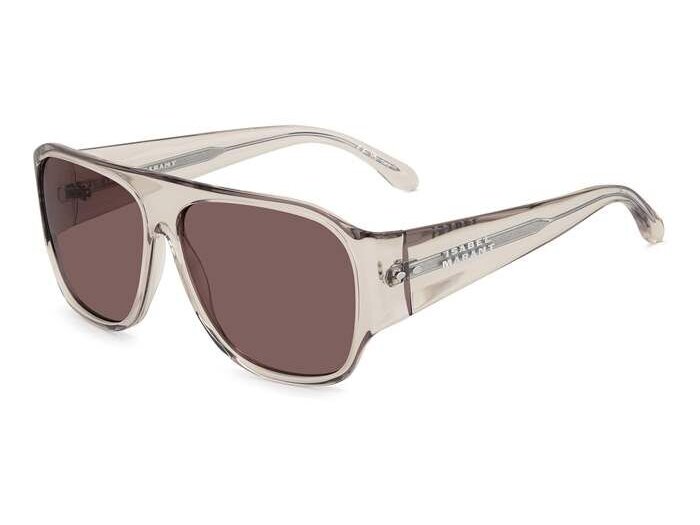 Isabel Marant IM 0239/S FWM