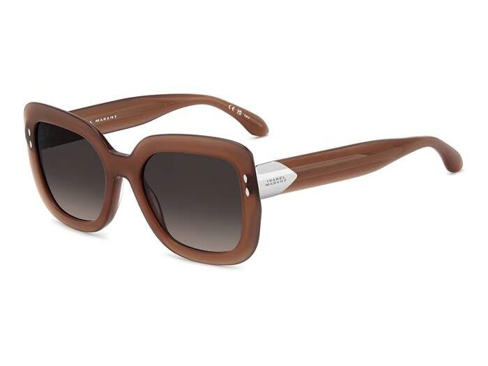 Isabel Marant IM 0247/S 2LF