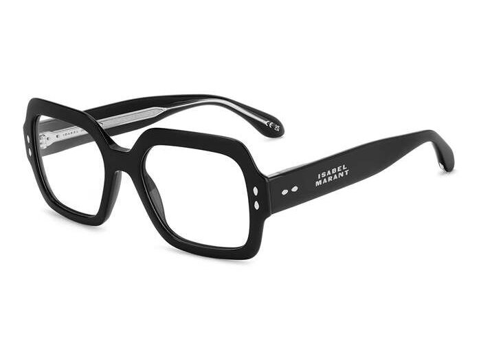 Isabel Marant IM 0253 807