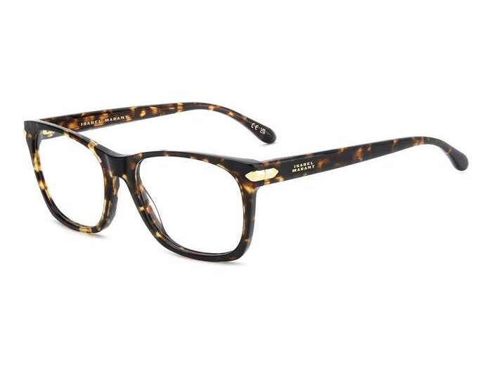 Isabel Marant IM 0267 086