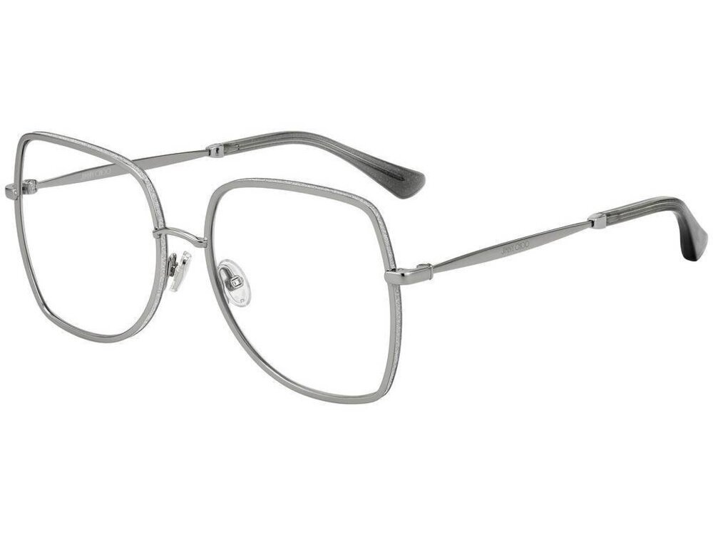 Jimmy Choo 228 YB7