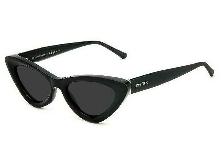 Jimmy Choo ADDY/S 807