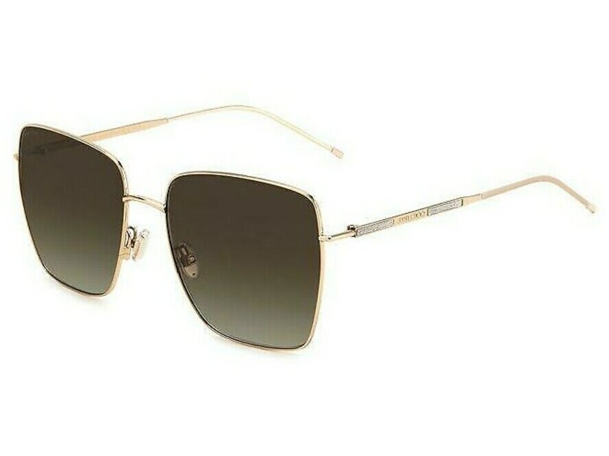 Jimmy Choo DAHLA/F/SK 000