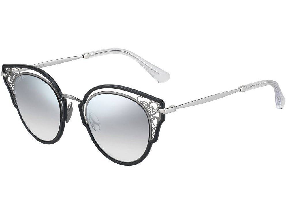 Jimmy Choo DHELIA/S 284