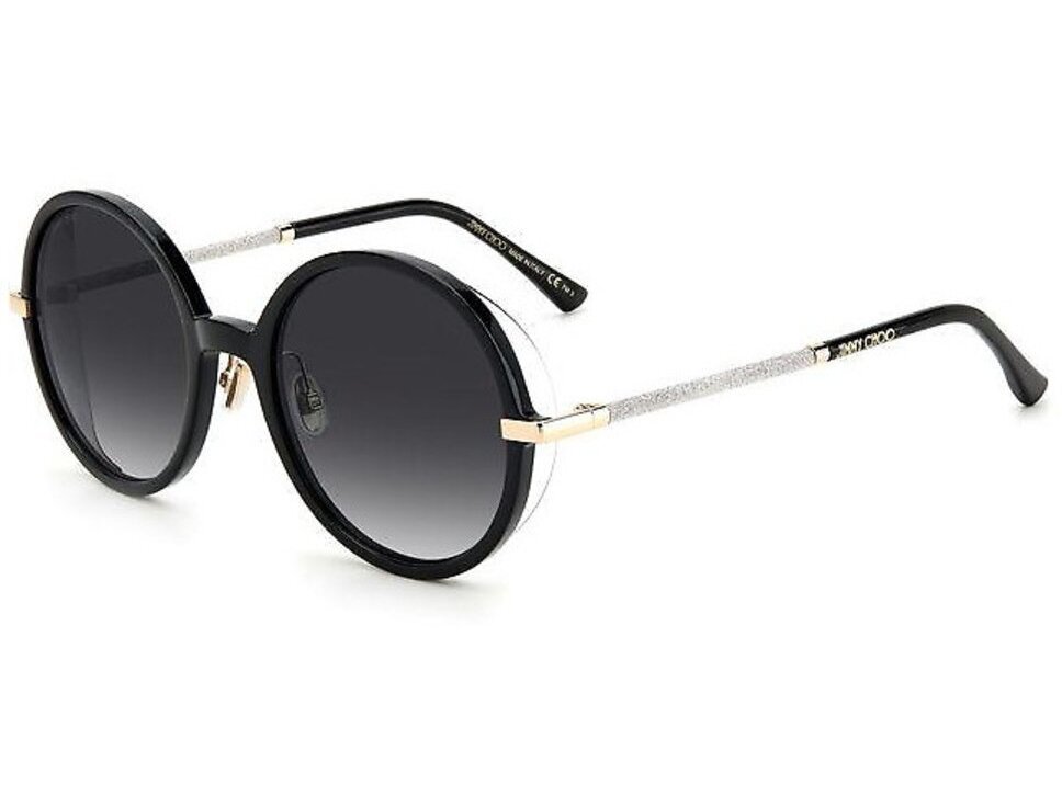 Jimmy Choo EMA/S 807