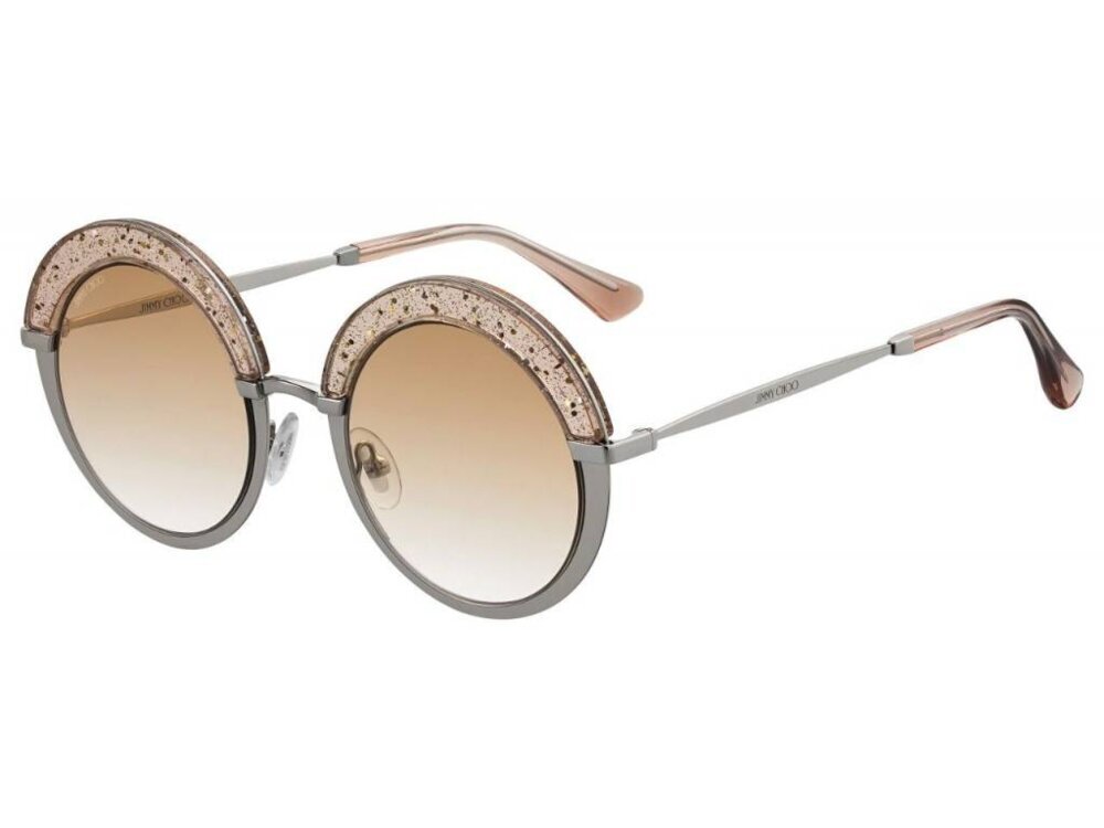 Jimmy Choo GOTHA/S KON