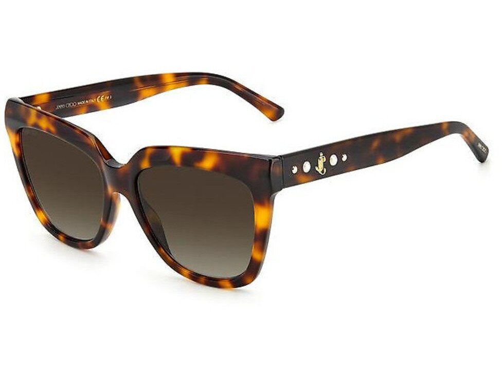 Jimmy Choo JULIEKA/S 086