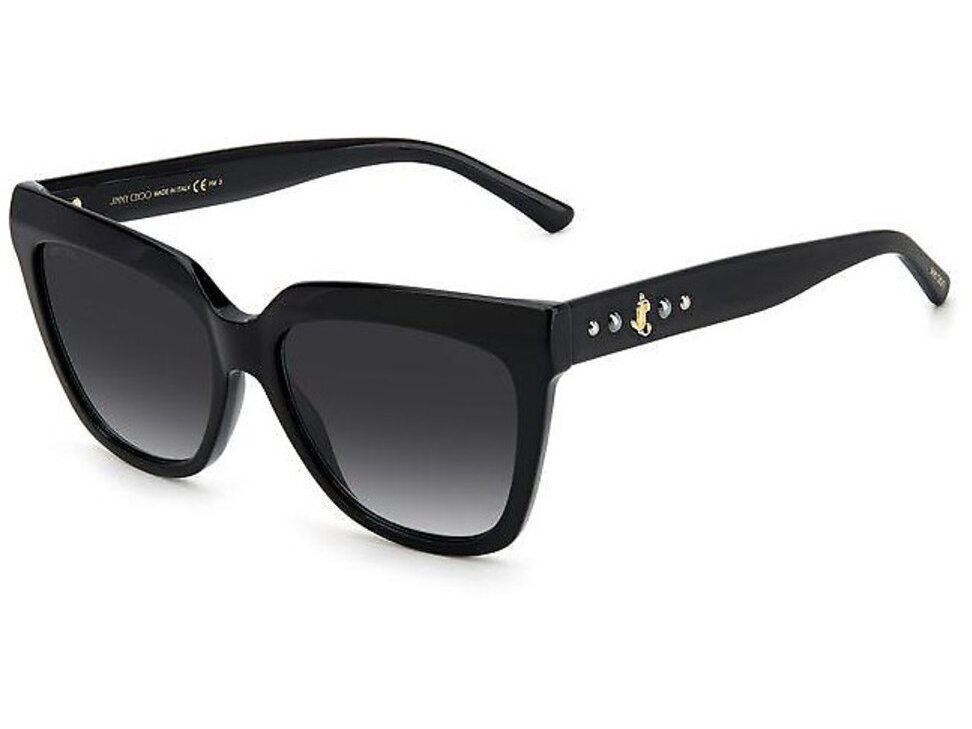 Jimmy Choo JULIEKA/S 807