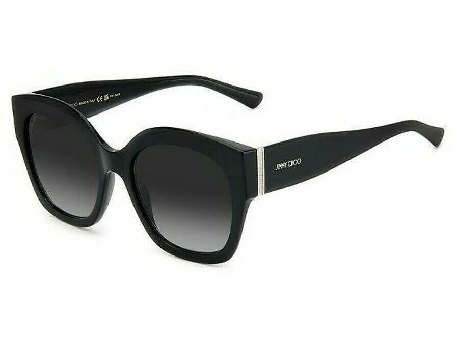 Jimmy Choo LEELA/S 807