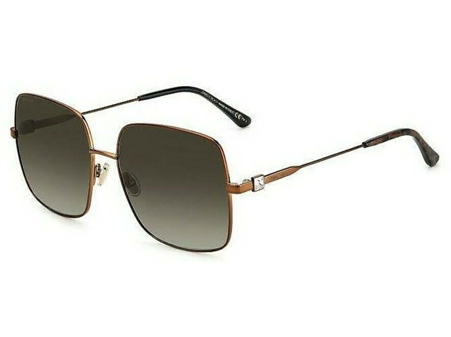 Jimmy Choo LILI/S J7D