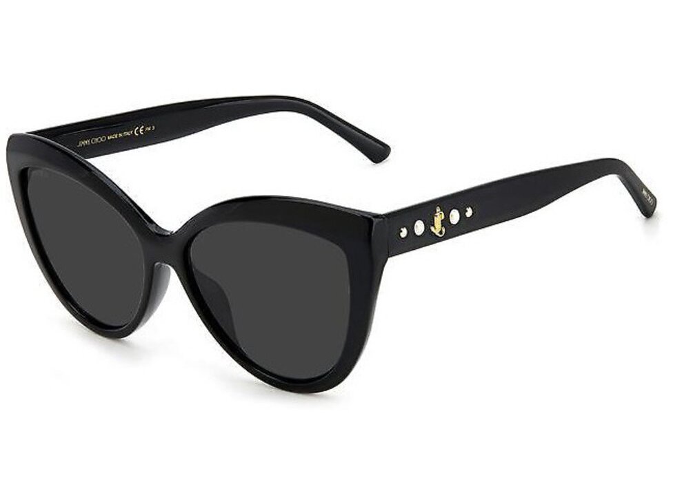 Jimmy Choo SINNIE/G/S 807