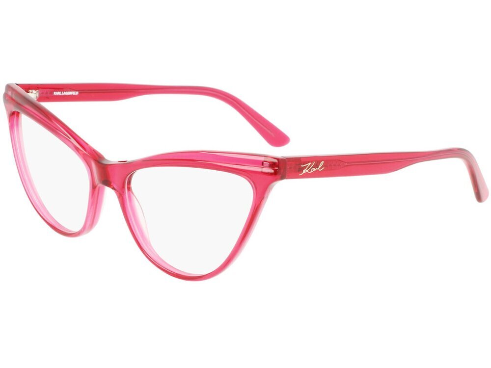 Karl Lagerfeld KL 6079 650