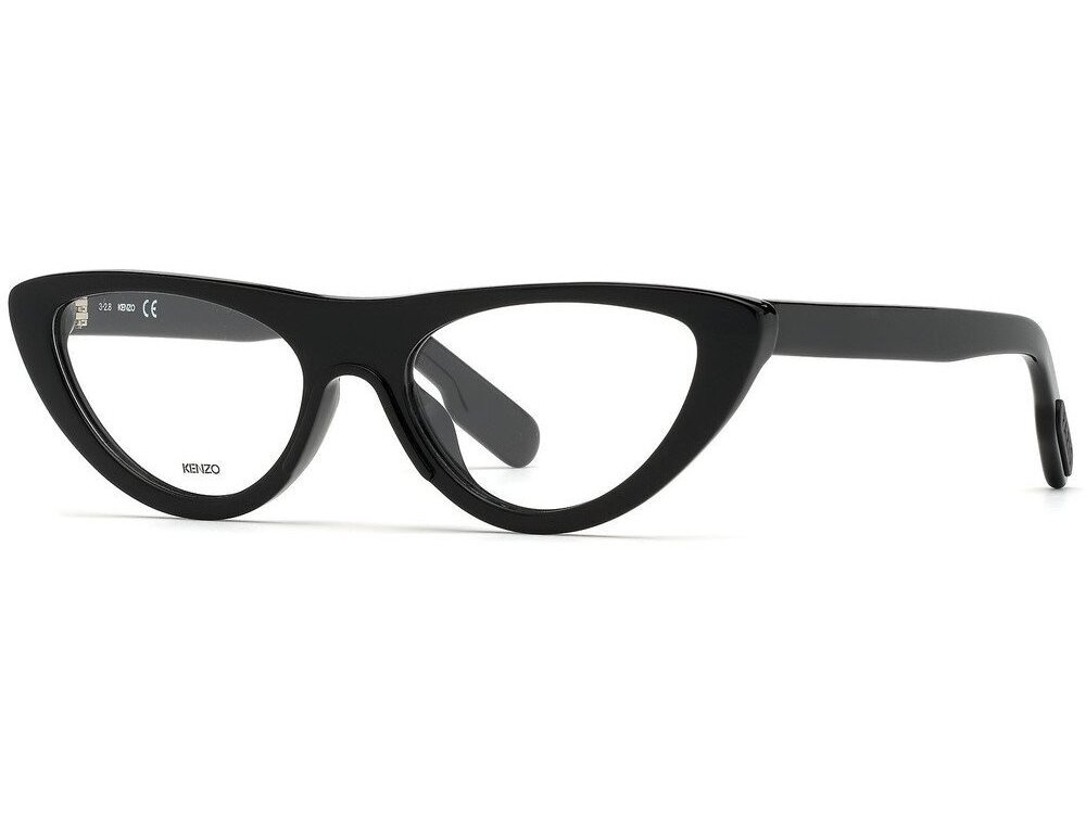 Kenzo 50007I 001