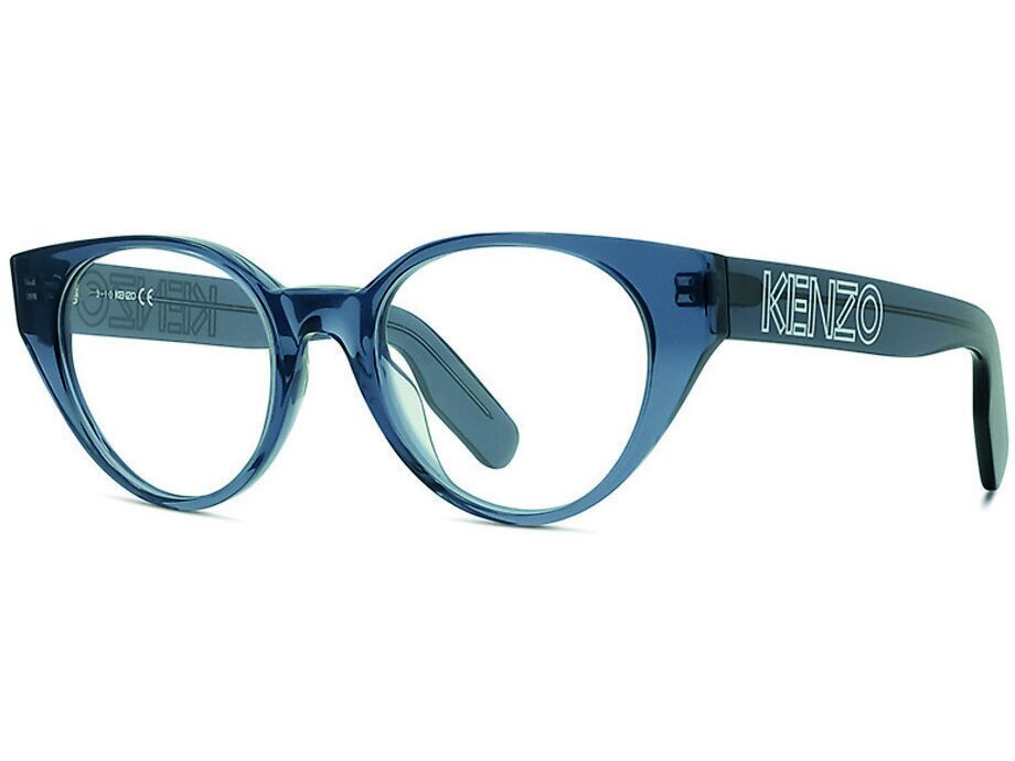 Kenzo KZ 50109I 090