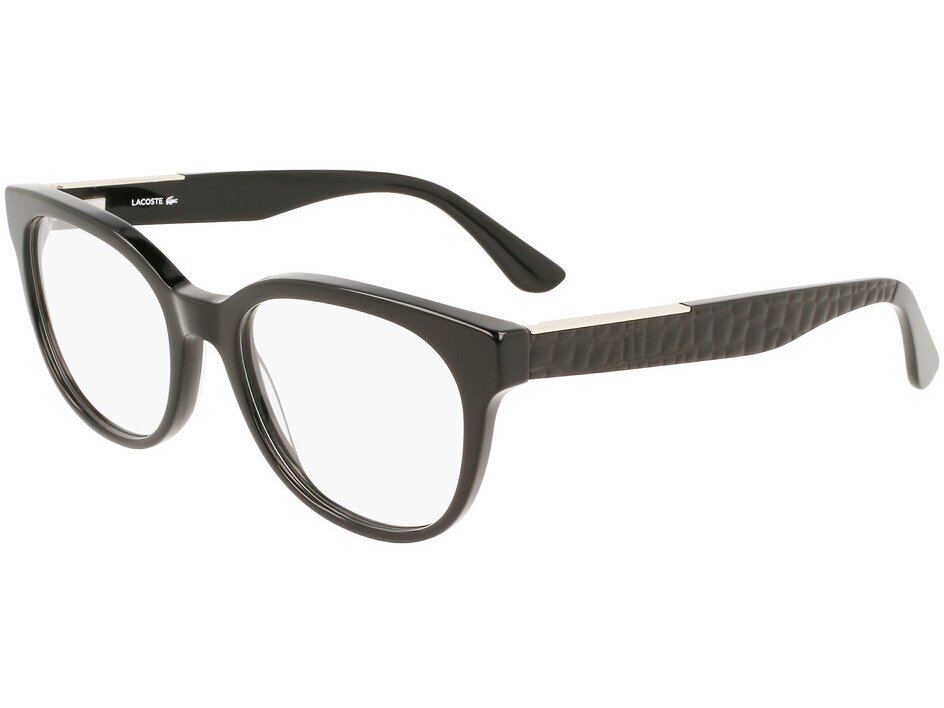 Lacoste L2901 001