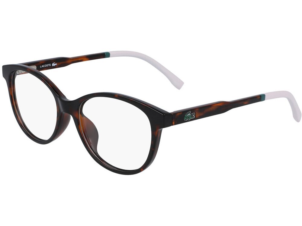 Lacoste L3636 214