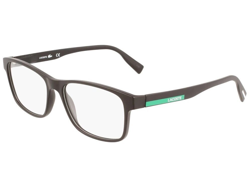 Lacoste L3649 002