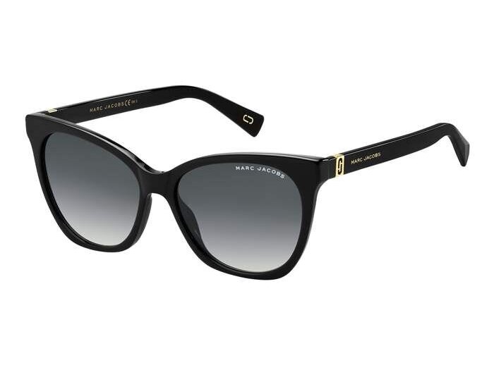 Marc Jacobs MARC 336/S 807