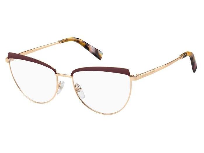 Marc Jacobs MARC 401 LHF