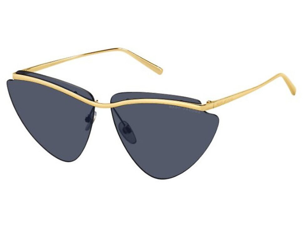 Marc Jacobs MARC 453/S J5G