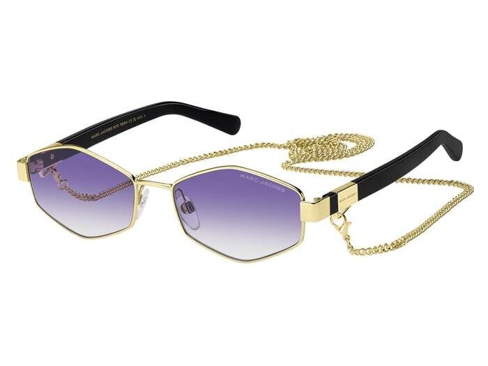 Marc Jacobs MARC 496/S S9E