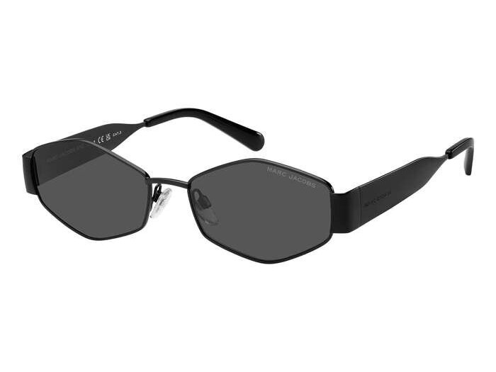 Marc Jacobs MARC 496/SHINY 807