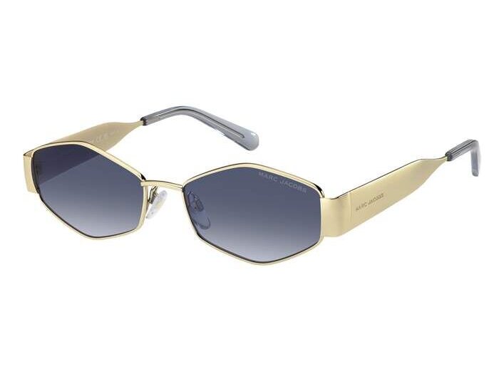 Marc Jacobs MARC 496/SHINY LKS