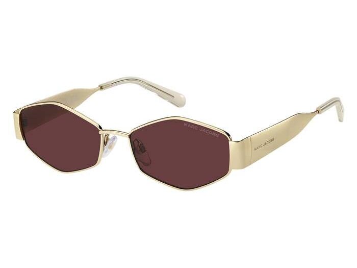 Marc Jacobs MARC 496/SHINY NOA