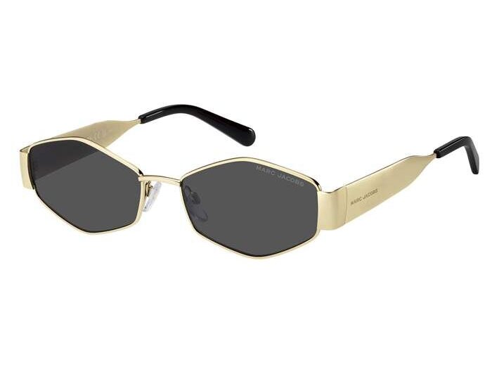Marc Jacobs MARC 496/SHINY RHL