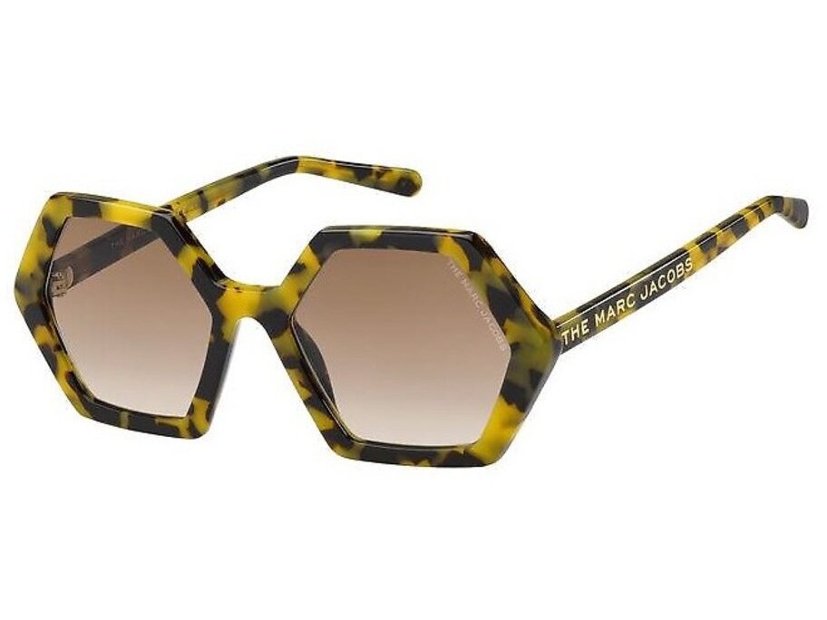 Marc Jacobs MARC 521/S A84