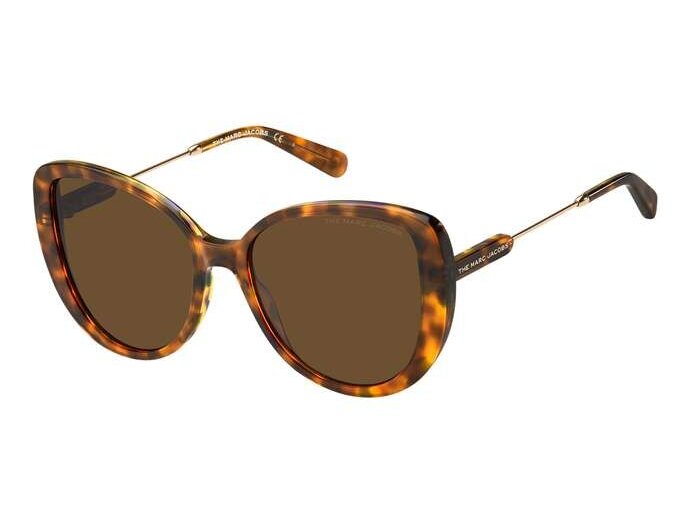 Marc Jacobs MARC 578/S XLT