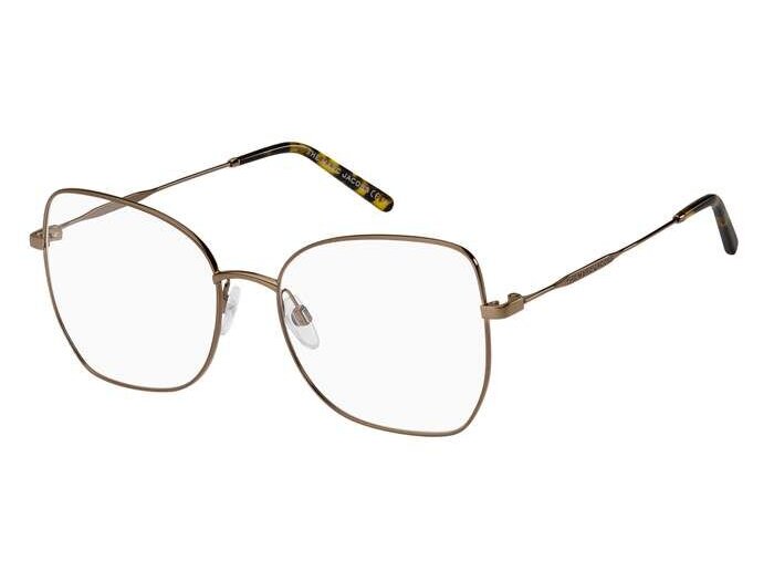 Marc Jacobs MARC 621 09Q