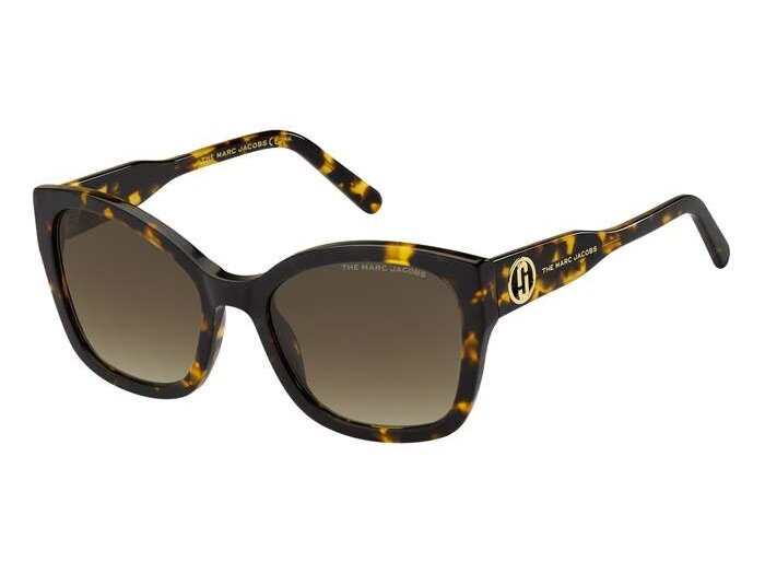 Marc Jacobs MARC 626/S 086