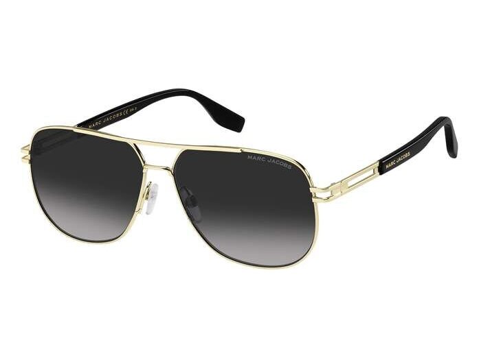 Marc Jacobs MARC 633/S RHL