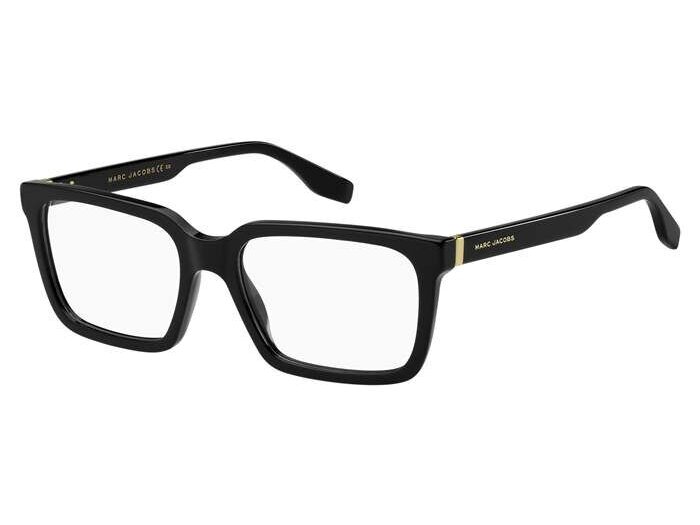 Marc Jacobs MARC 643 807
