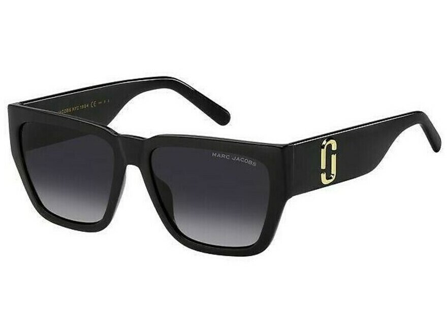 Marc Jacobs MARC 646/S 08A
