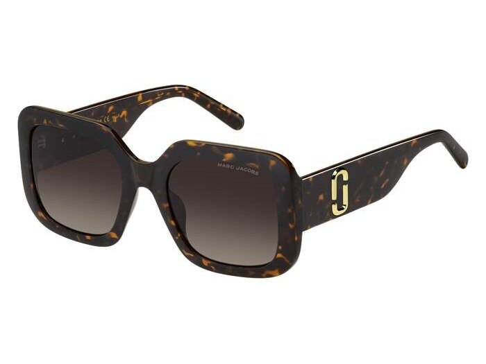 Marc Jacobs MARC 647/S 086