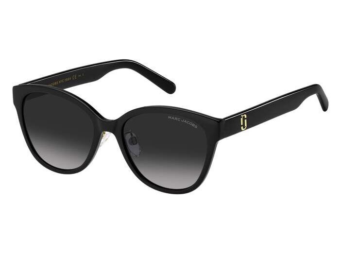 Marc Jacobs MARC 648/G/S 807