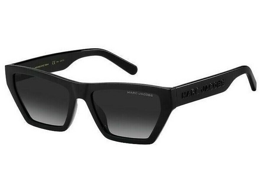 Marc Jacobs MARC 657/S 807