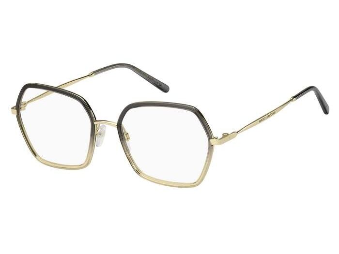 Marc Jacobs MARC 665 XYO