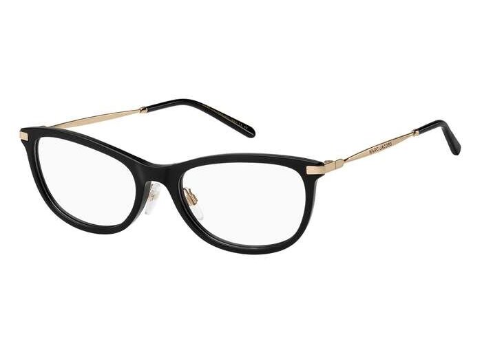 Marc Jacobs MARC 668/G 807