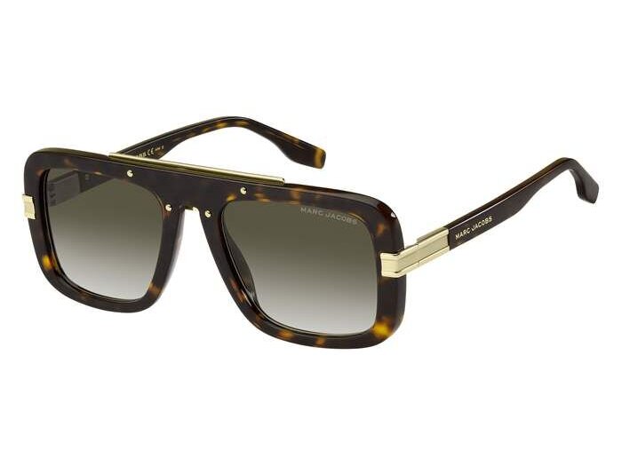Marc Jacobs MARC 670/S 086