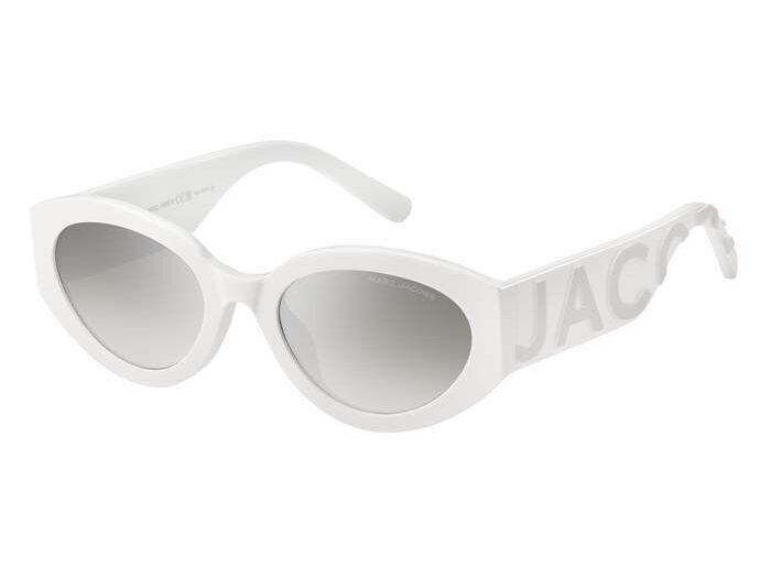 Marc Jacobs MARC 694/G/S HYM