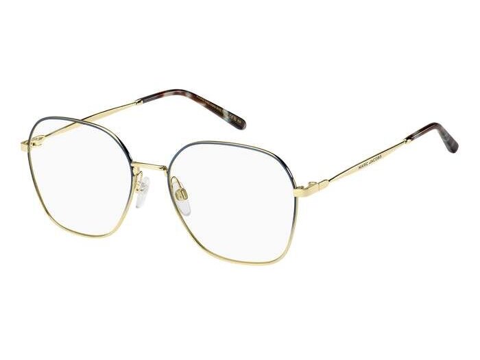 Marc Jacobs MARC 703 NUC