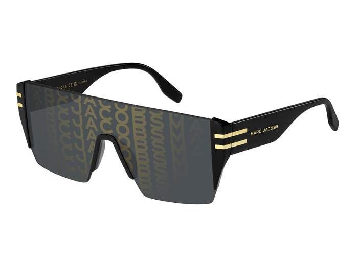 Marc Jacobs MARC 712/S NZU